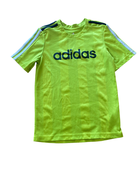 Adidas | T-shirt 5 ans