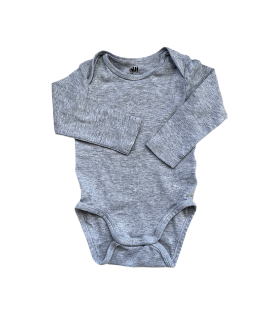 Cache-couche H&M 12-18M