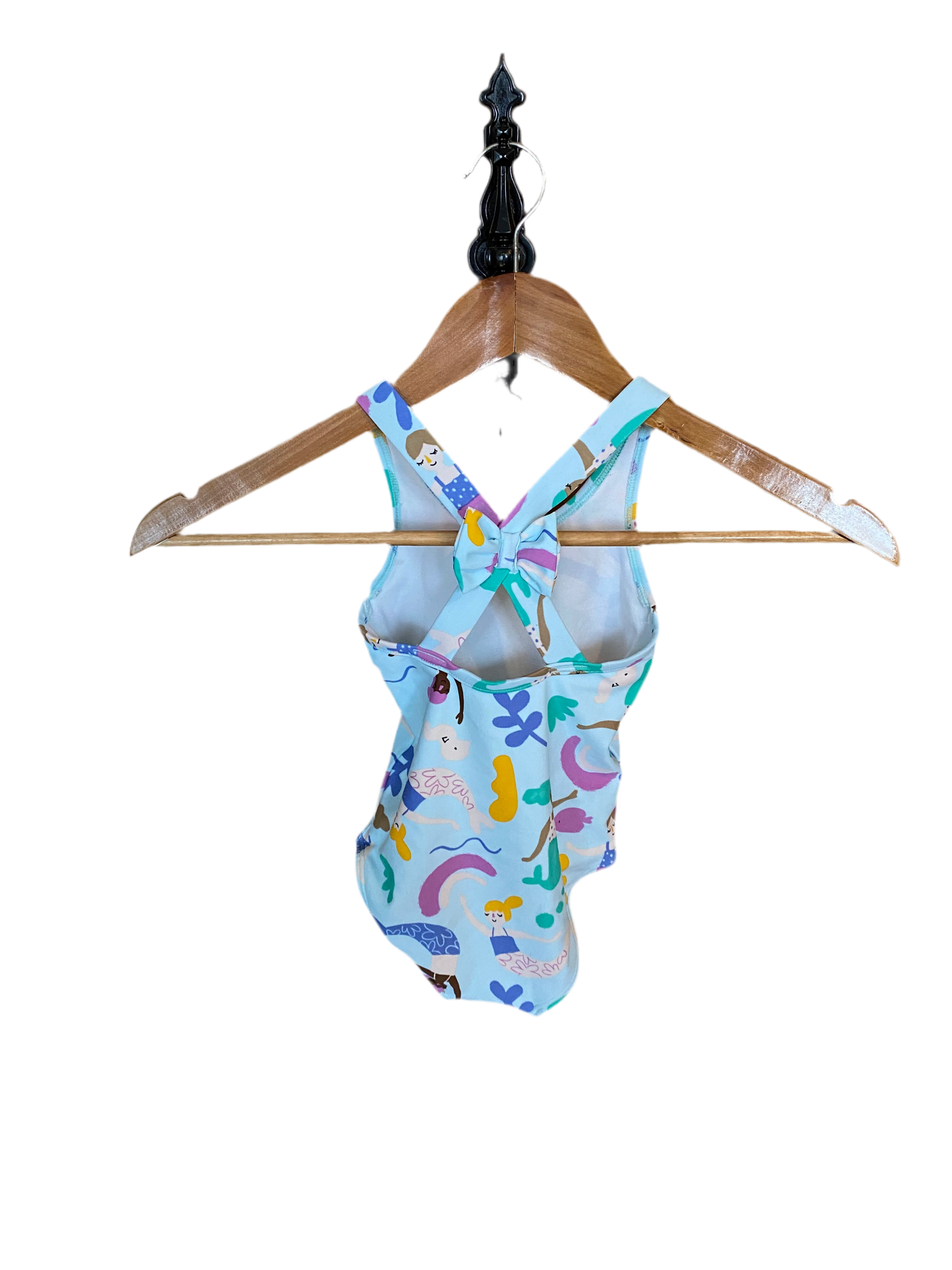 CARTER’S | Maillot 2T