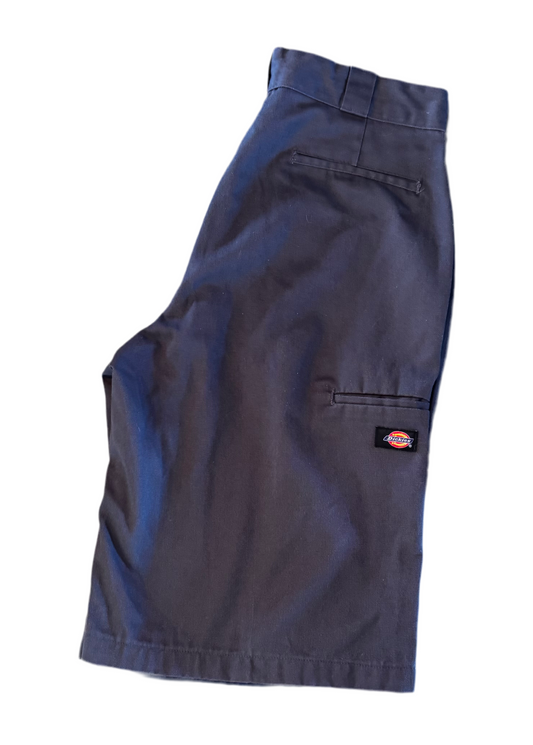 Dickies Loose Fit Short