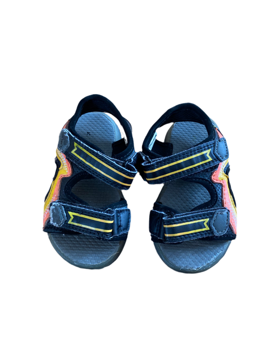 CARTER’S | Sandales 5
