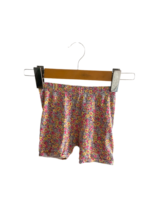 BabyGap | Short 18-24 mois
