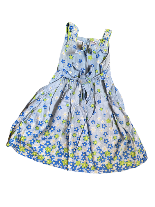 BabiesRus | Robe 3T