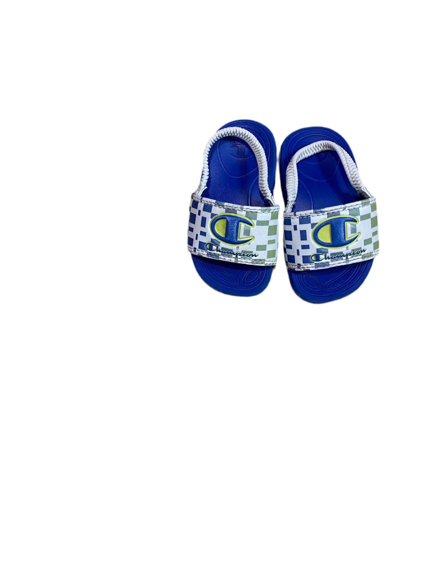 CHAMPION | Sandales pointure 5