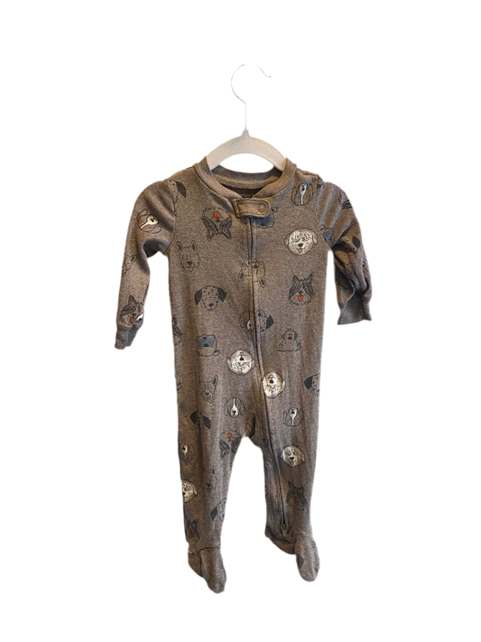 Carter’s | Pyjama 9 mois