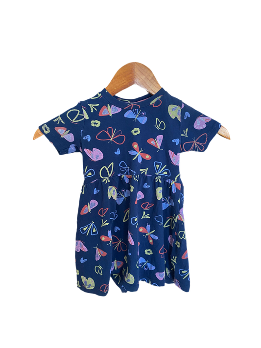 DIDI | Robe 3 ans