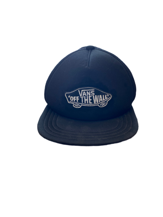 Casquette Vans