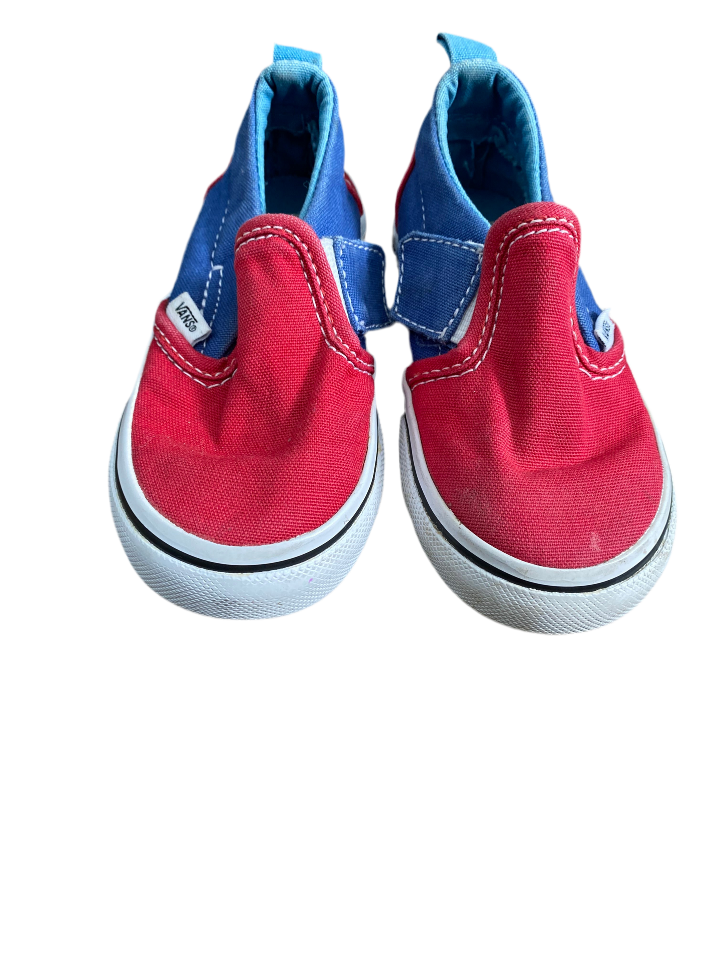 Vans Slip-on 6