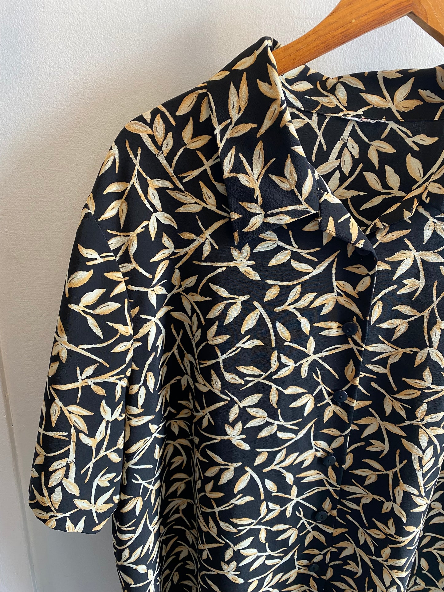 Chemise gr L