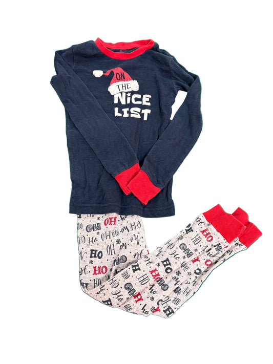 PL Sleep | Pyjama 7 ans