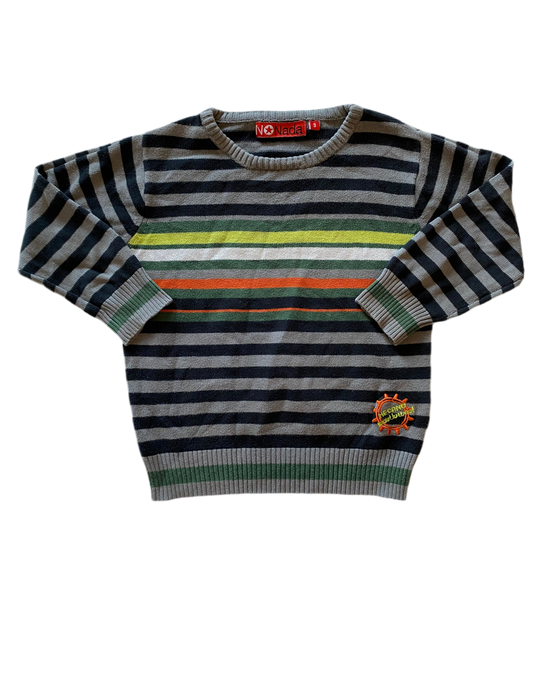 Chandail 3 ans