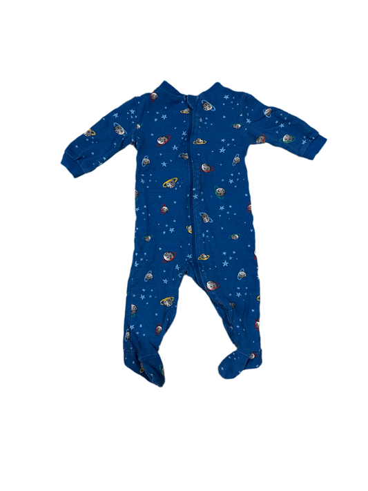 Pyjama 3-6M