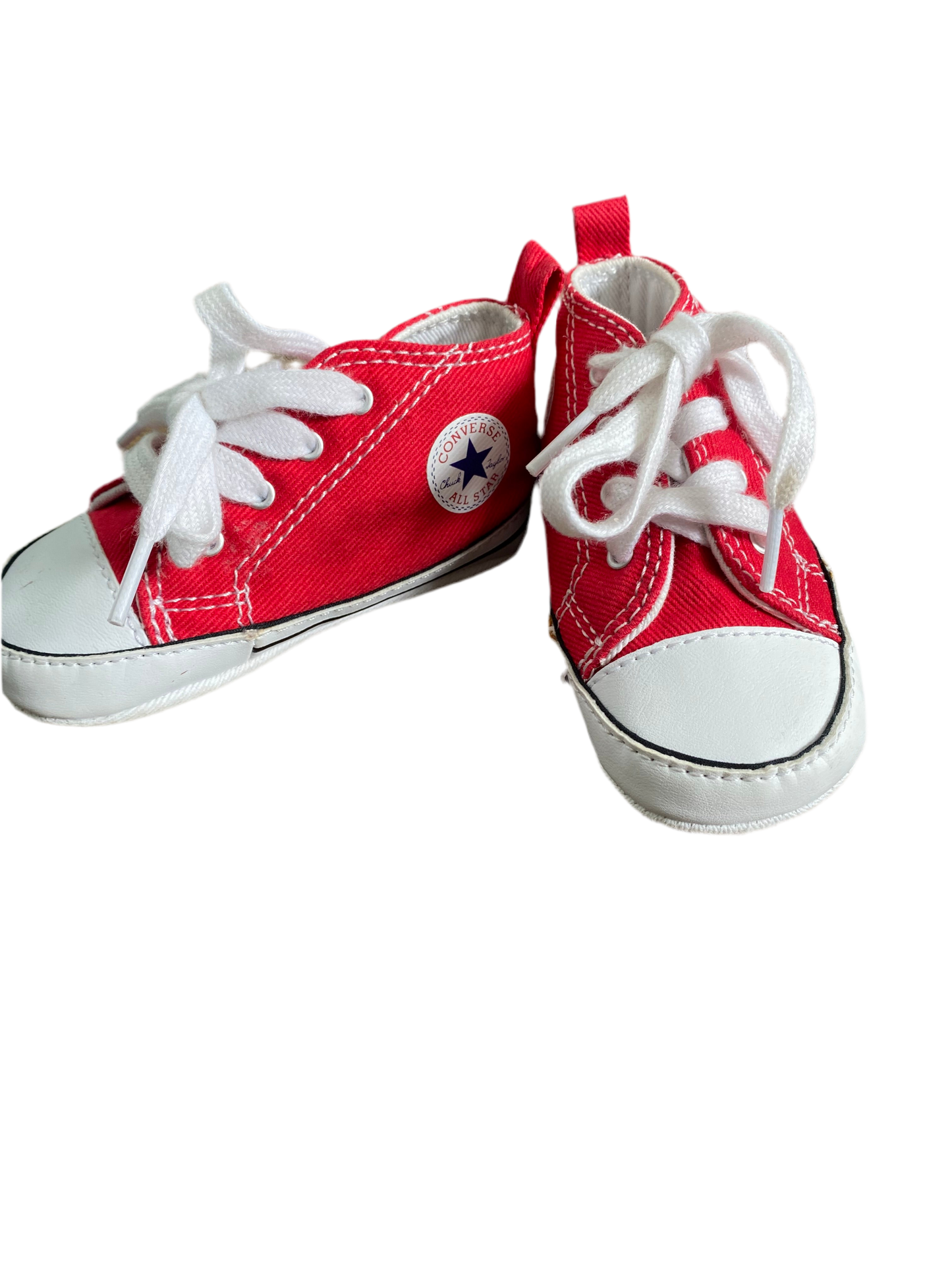 Converse | Souliers pointure 3
