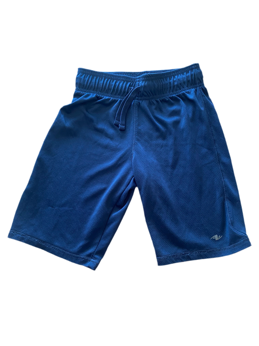 Athletic Works | Short 7-8 ans