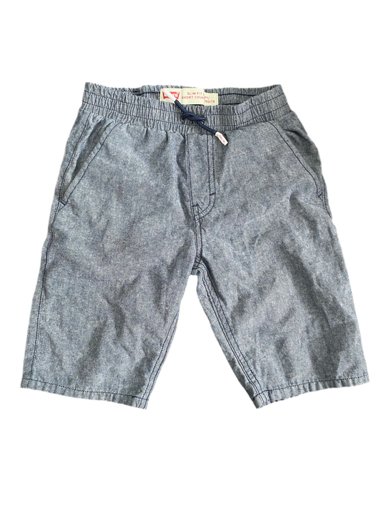Short Levi’s Small 6 ans (Small)