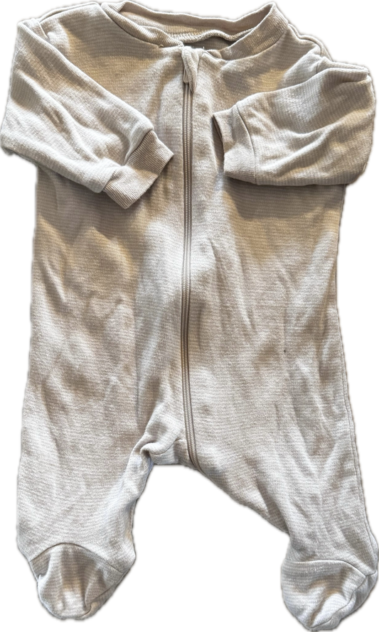 Pyjama Newborn