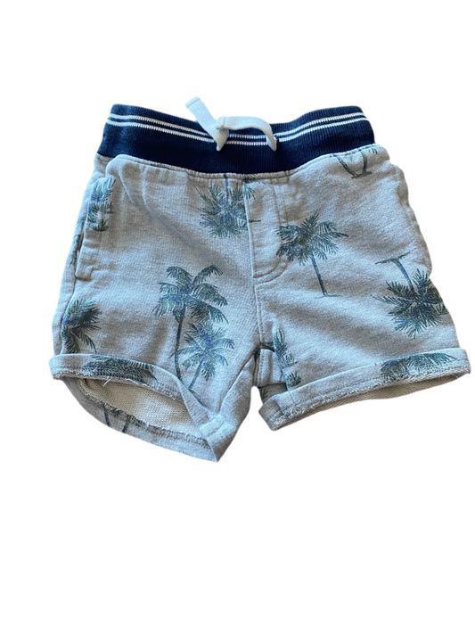 Oshkosh | Short 2T