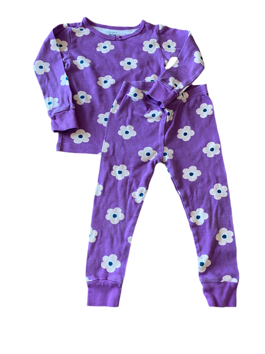 Pyjama 2t