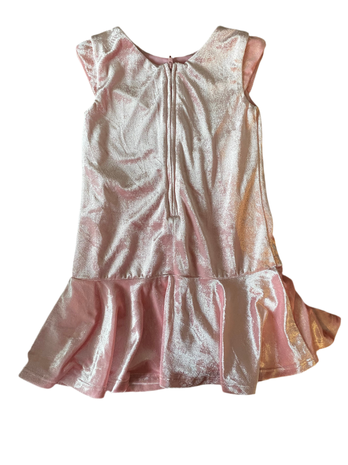 Robe 3 ans
