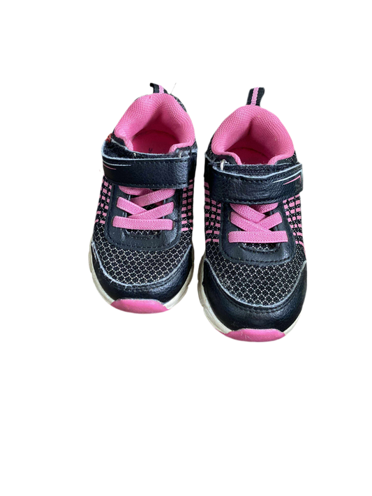 Athletic work | Chaussures gr 6