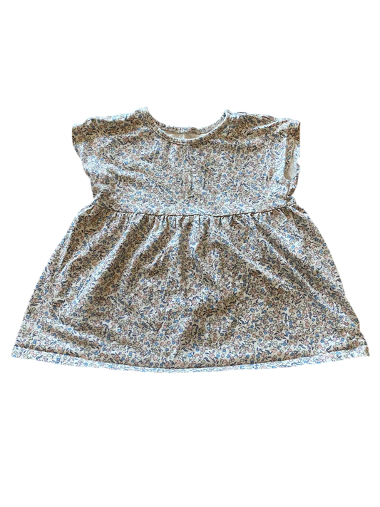 George | T-shirt 5T