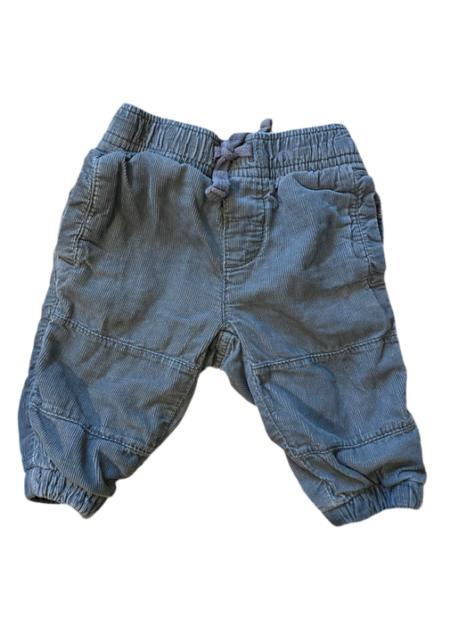 Pantalon 0-3 mois