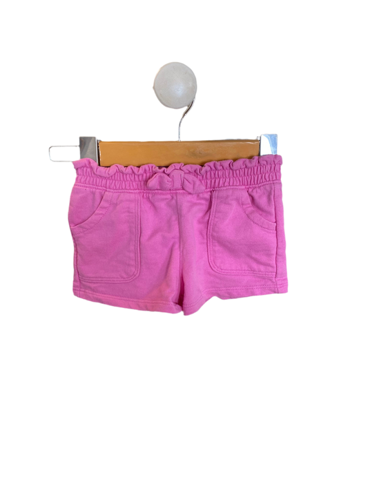 CARTER’S | Short 18 mois