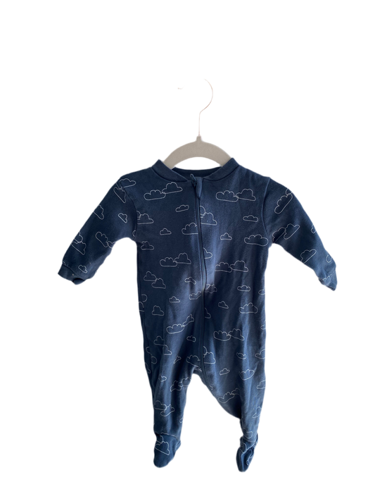 George | Pyjama 3-6 mois