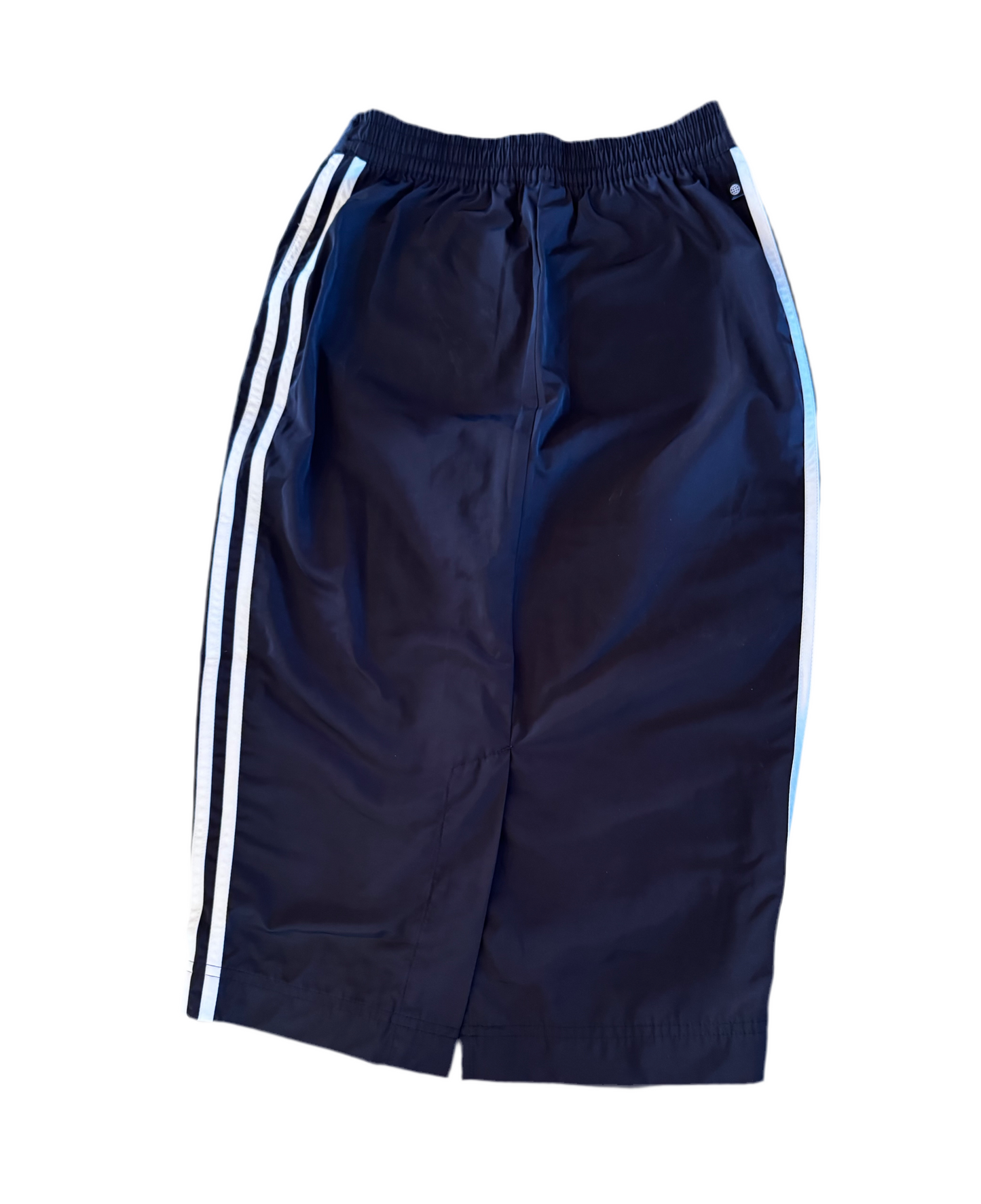 Jupe Adidas