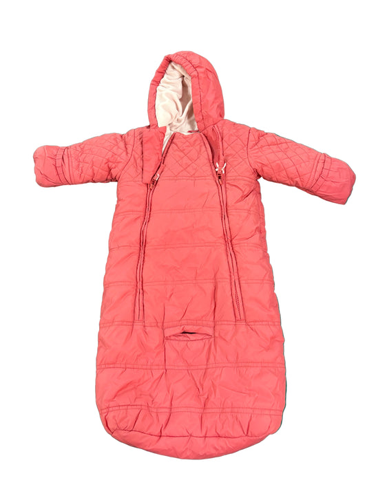 Mexx | Habit de neige 6-9 M