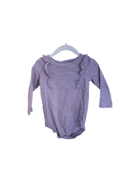 GEORGE | Cache-couche 18-24 mois