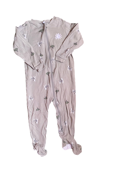 Pekkle | Pyjama 24 mois