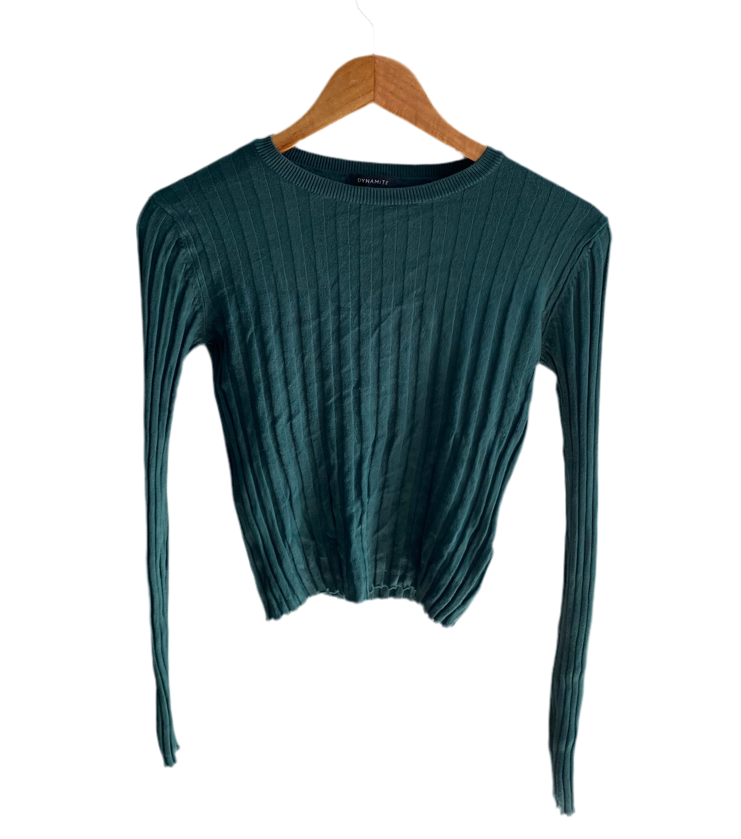 Dynamite | Haut Medium