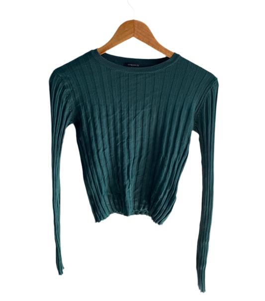 Dynamite | Haut Medium