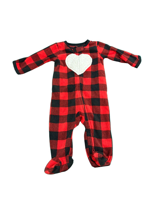 Carter’s | Pyjama 6 mois