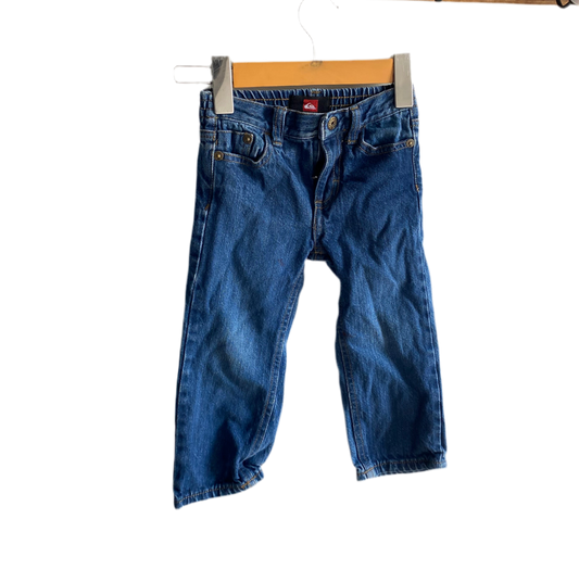 Quiksilver | Jeans 24 mois