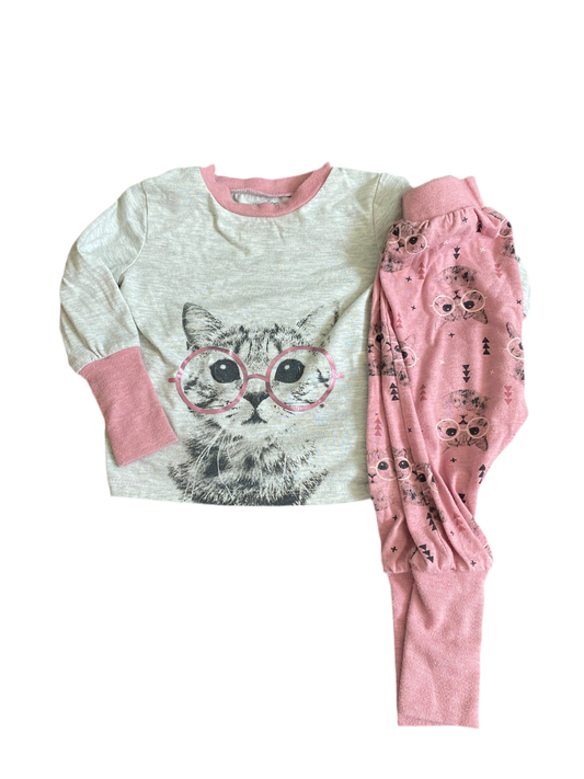 Colimaçon | Pyjama 12 mois