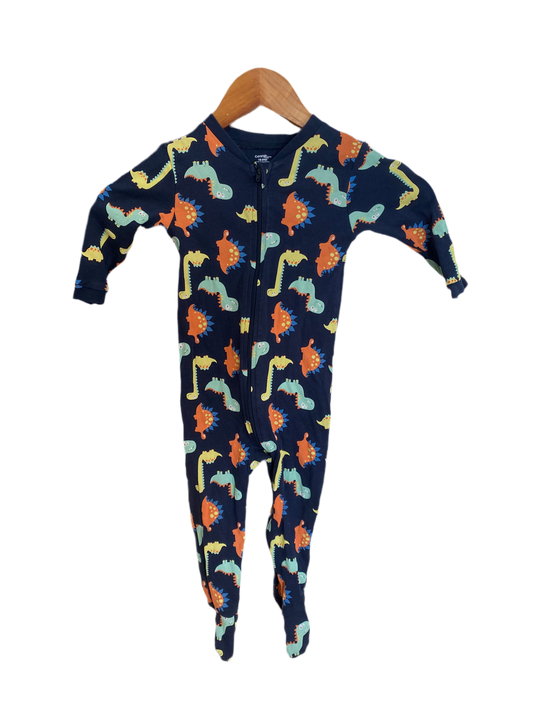 GEORGE | Pyjama 18-24 mois