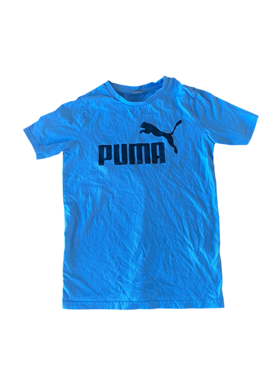 T-shirt Puma 8 ans