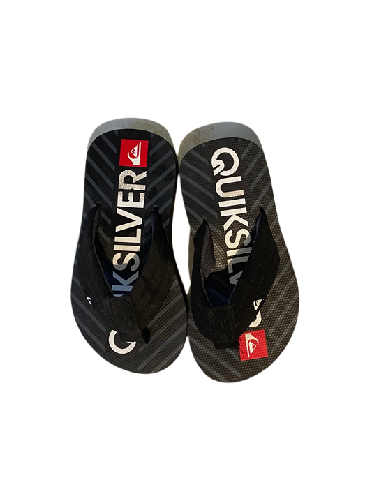 Quiksilver | Sandales pointure 7/8