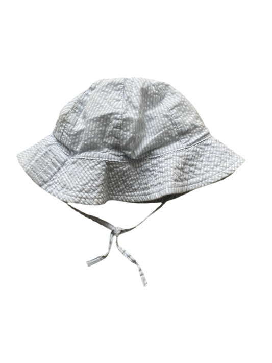 H&M | Chapeau 2-4 ans