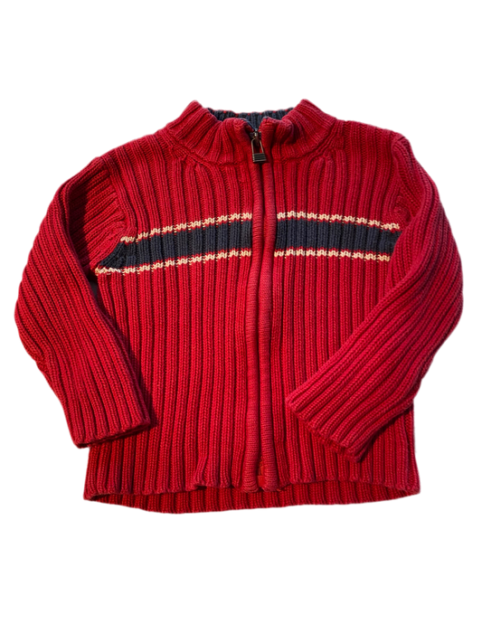 Veste Old Navy 12-18 mois