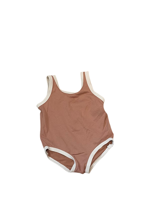 Maillot h&m 4-6 mois