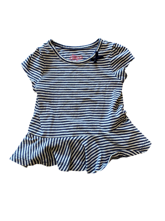 Circo | T-Shirt 18 mois