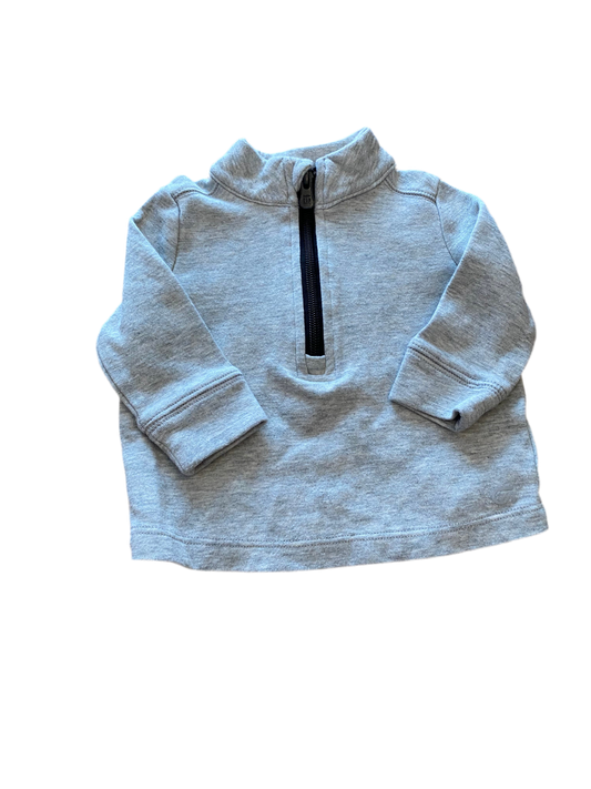 Haut Baby Gap 3-6 mois