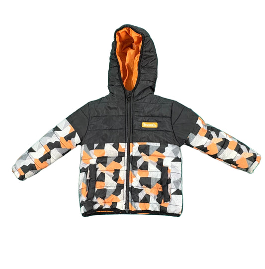 Bench | Manteau 2-3 ans