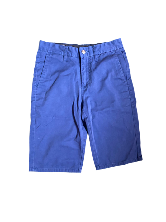 Volcom | Short 12 ans