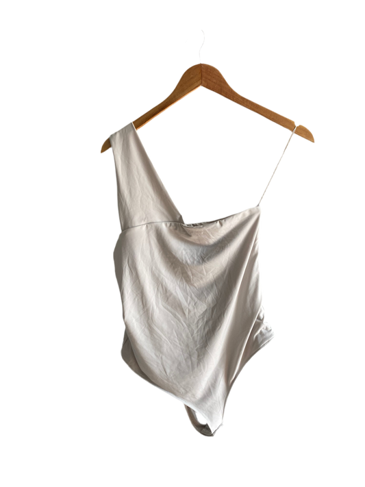 Dynamite | Bodysuit Large *NEUF*