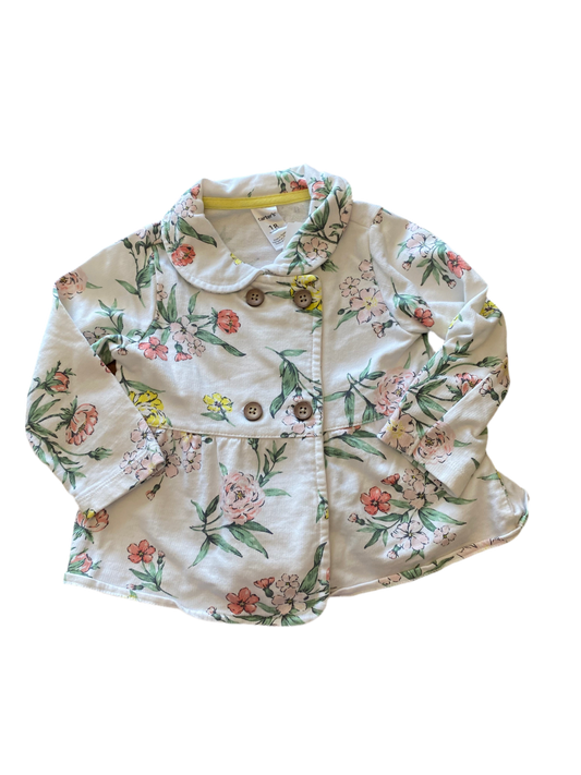 Carter’s | Veste 18 mois