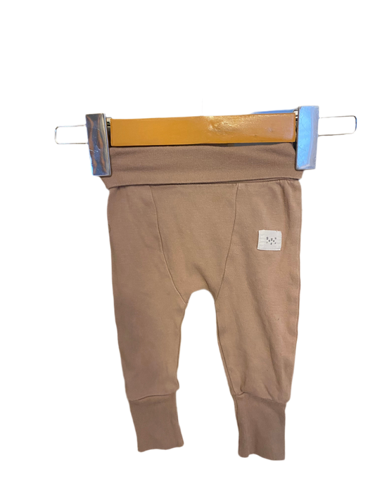 GAGOU TAGOU | Pantalon évolutif 3/6 mois